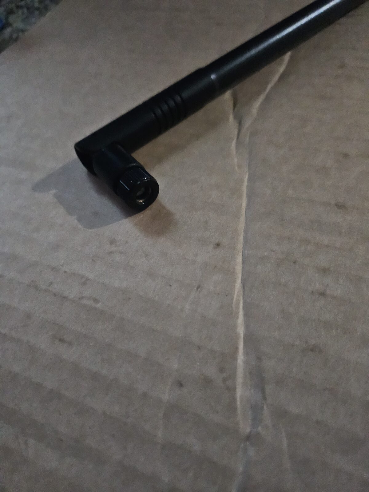 WiFi Antenna