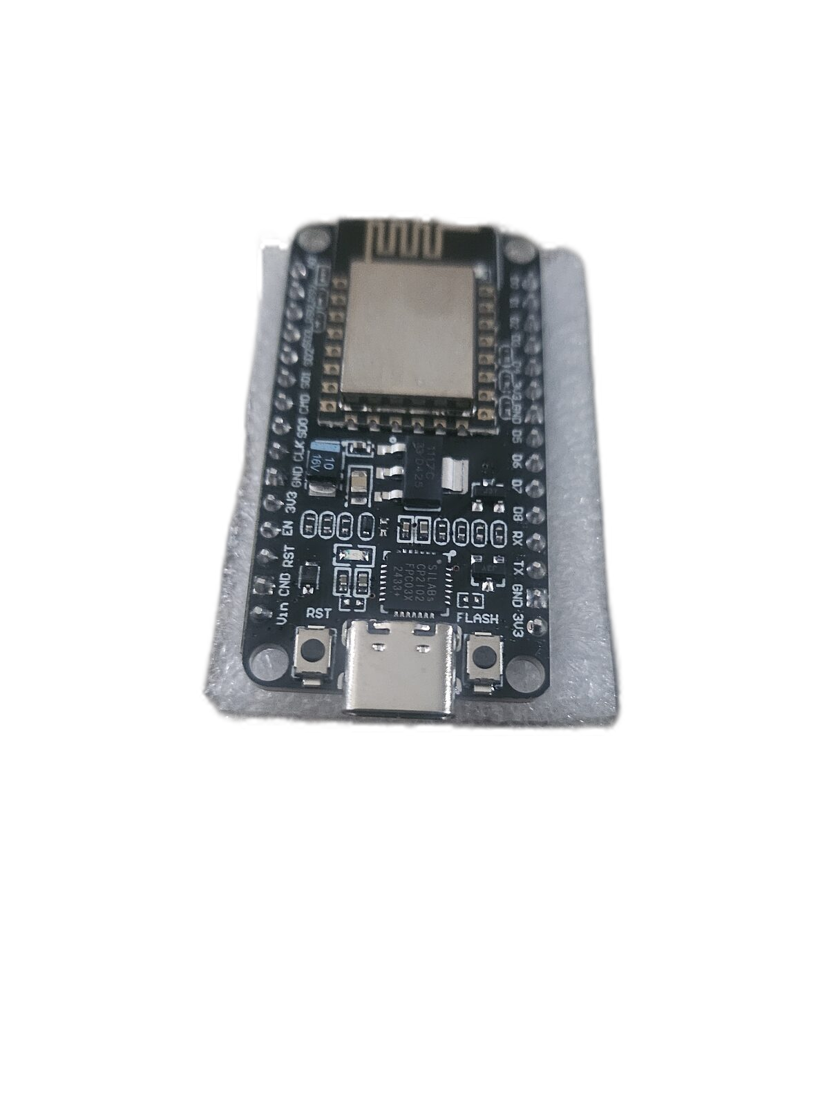 ESP8266